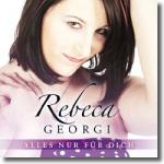 07-08-2014 - mix1_de - Rebeca Georgi.png